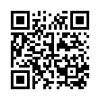安卓Snapseed v2.21.0.566谷歌版-趣奇资源网-第13张图片