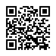 安卓Listen 1音乐播放器v0.8.2-趣奇资源网-第13张图片