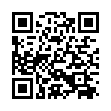 安卓优酷视频v11.0.77绿化版-趣奇资源网-第13张图片
