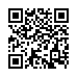 安卓蓝莓听书v1.1.0免费版-趣奇资源网-第13张图片