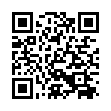安卓迅雷浏览器v1.0.5.1466纯净版-趣奇资源网-第13张图片