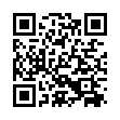 安卓汽水音乐v9.9.0清爽版-趣奇资源网-第13张图片