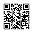 安卓Translate翻译v69.6纯净版-趣奇资源网-第13张图片