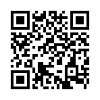 安卓My APK v2.8.1高级版-趣奇资源网-第13张图片