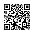 RedButton v5.99 汉化单文件版-趣奇资源网-第13张图片