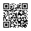 oneAnime看番工具v1.4.0绿色版-趣奇资源网-第14张图片