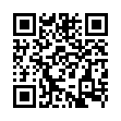 安卓MusicFree音乐播放器v0.3.0-趣奇资源网-第13张图片