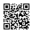 安卓BILIBILIAS番剧下载器v2.0.43-趣奇资源网-第13张图片