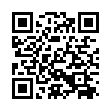 安卓番茄免费小说v4.9.0.99无广告-趣奇资源网-第13张图片