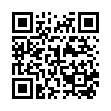 安卓网易云音乐极速版v1.0.0-趣奇资源网-第13张图片