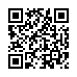 安卓Simple Live v1.8.1纯净版-趣奇资源网-第13张图片