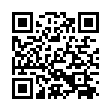 跳开屏广告 安卓GKD v1.10.3-趣奇资源网-第13张图片
