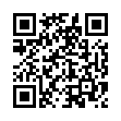 呼来唤去老板键v0.6.2绿色版-趣奇资源网-第13张图片