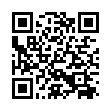 安卓折纸手工教程 v23.06.16高级版-趣奇资源网-第13张图片