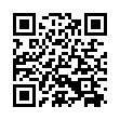 安卓甜蜜聊天话术库 v1.0.0高级版-趣奇资源网-第13张图片