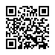 安卓防偷拍探测器v1.0.3绿色版-趣奇资源网-第13张图片