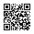 安卓快搜阅读器v1.2.0绿色版-趣奇资源网-第13张图片