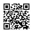 安卓语音播报官v23.11.24绿色版-趣奇资源网-第13张图片