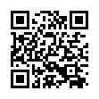 安卓表情包制作DIY神器v1.0.5绿色版-趣奇资源网-第13张图片