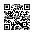 安卓91熊猫桌面主题v1.0.3绿色版-趣奇资源网-第13张图片