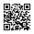安卓扫靓号v8.1.0 专业手机靓号扫号工具-趣奇资源网-第13张图片