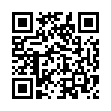 安卓大鱼视频v1.3.4绿色版-趣奇资源网-第13张图片