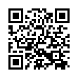 安卓丫丫动漫v1.0.3绿色版-趣奇资源网-第13张图片