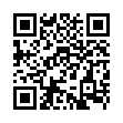 安卓即时变声器v1.0.7绿色版-趣奇资源网-第13张图片