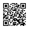 安卓祝福短信v2.9.6绿色版-趣奇资源网-第13张图片