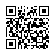 安卓星云视频v2.1.3绿色版-趣奇资源网-第13张图片