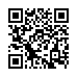 安卓每日漫图v2.7.5绿色版-趣奇资源网-第13张图片