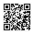 安卓记忆脑力训练v1.0.0绿色版-趣奇资源网-第13张图片
