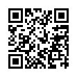 安卓质感文件v1.7.4纯净无广告-趣奇资源网-第13张图片