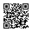 安卓转文字助手v24.6.26绿色版-趣奇资源网-第13张图片