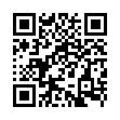 安卓看看剧v3.0.0绿色版-趣奇资源网-第13张图片
