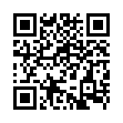 安卓煮蛋计时器v1.0.0绿色版-趣奇资源网-第13张图片