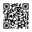 安卓知书阅读v1.0.0-alpha.3绿色版-趣奇资源网-第13张图片