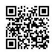 安卓壁纸大全v1.0.1绿色版-趣奇资源网-第13张图片