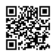 安卓恋爱情话助手v1.0.0绿色版-趣奇资源网-第13张图片