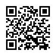安卓水印相机时间打卡v1.4.0绿色版-趣奇资源网-第13张图片