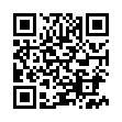 安卓新梦回剧场v0.0.4绿色版-趣奇资源网-第13张图片