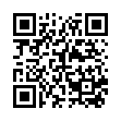 安卓有声小说v1.0.5绿色版-趣奇资源网-第13张图片