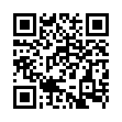 安卓趣味印章v1.0.1绿色版-趣奇资源网-第13张图片