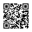 安卓广告设计v24.6.2绿色版-趣奇资源网-第13张图片