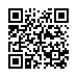 安卓猫视界v3.0.10绿色版-趣奇资源网-第13张图片
