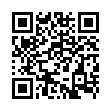 安卓橘子视频v5.0.10绿色版-趣奇资源网-第13张图片