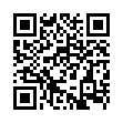 安卓尼卡音乐v1.0.3绿色版-趣奇资源网-第13张图片