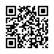 安卓速设印章v3.3.7绿色版-趣奇资源网-第13张图片