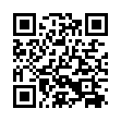 安卓时光壁纸v1.1绿色版-趣奇资源网-第13张图片