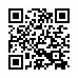 安卓艺术签名设计生成器v1.0.2绿色版-趣奇资源网-第13张图片